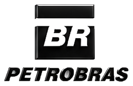 PETROBRAS logo