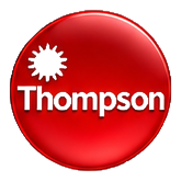 Thompson Valves – Maxseal logo