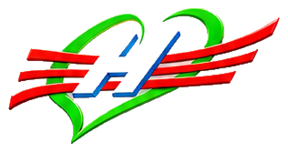 Hospital of Cornouaille logo