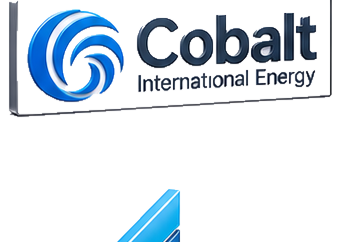 Cobalt logo