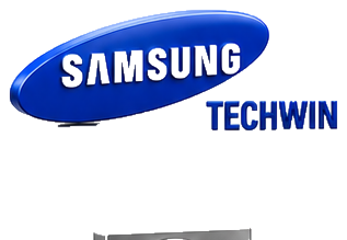 Samsung logo