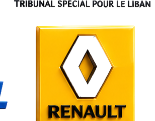 Renault logo