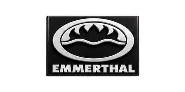 Emmerthaler Apparatebau logo