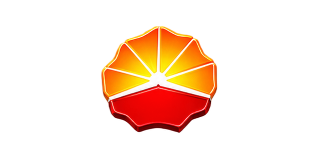 DQE INTERNATIONAL logo