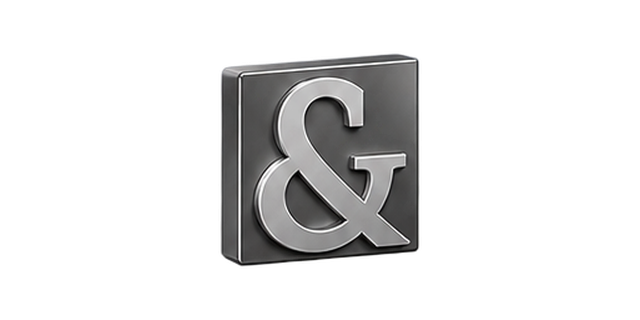 SeaSkin logo