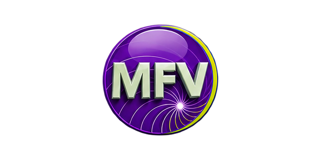 MFV logo