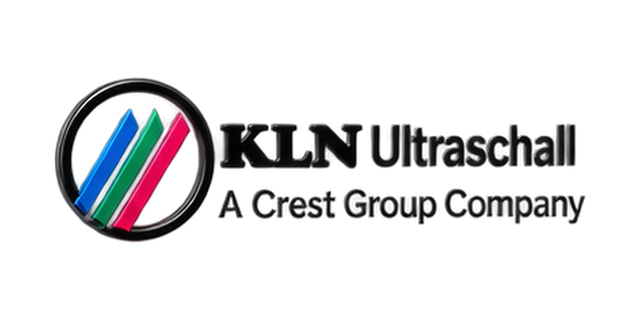 KLN logo