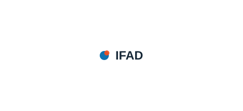 International Fund for Agricultural Development (IFAD) logo
