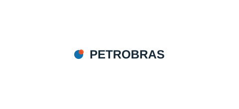 PETROBRAS logo