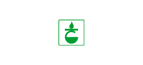 Arabian Gulf Oil Company (AGOCO) logo