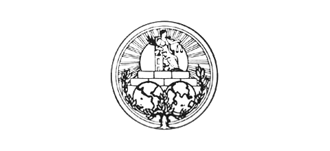 Iran–United States Claims Tribunal logo