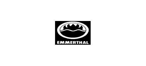 Emmerthaler Apparatebau logo