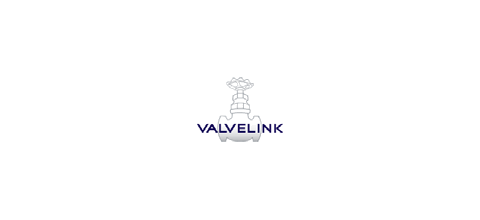 Valvelink Factory logo