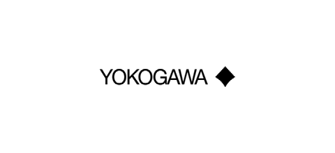 Yokogawa Corporation of America logo