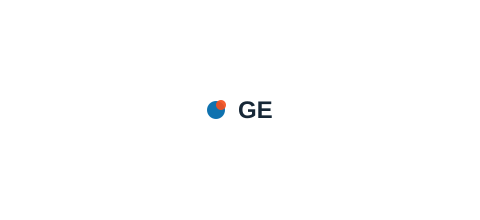 General Electric Company logo