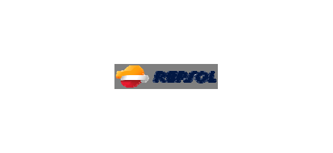REPSOL logo
