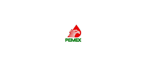 PEMEX logo