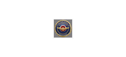 Naval Air Systems Command logo