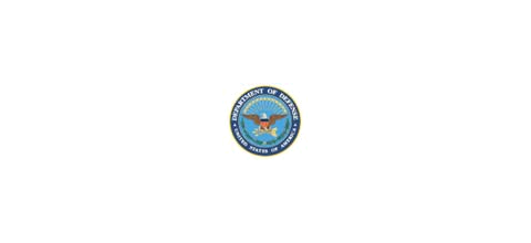 Universal Systems Incorporated logo