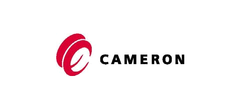 Cameron logo