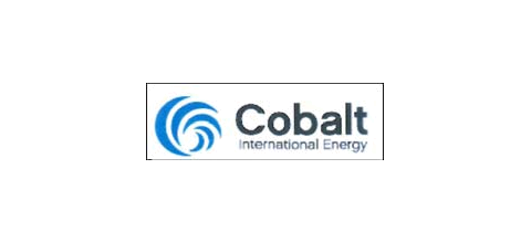Cobalt logo