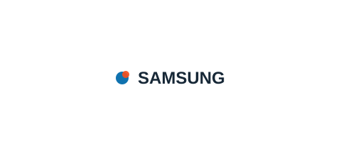 Samsung logo