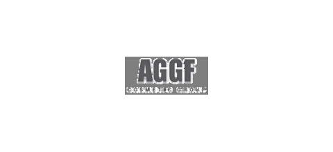 AGGF Cosmetic Group – RVB logo
