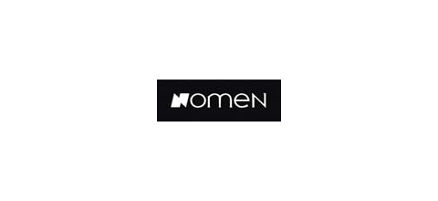 Nomen logo