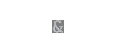 SeaSkin logo