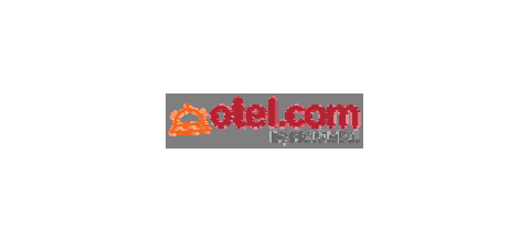 Otel logo