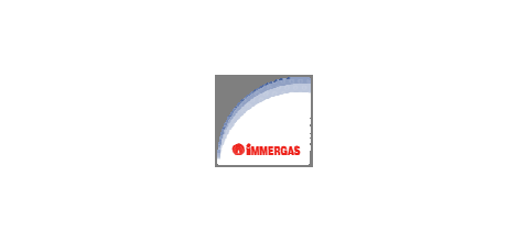 Immergas logo