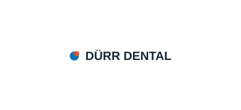 DÜRR DENTAL logo