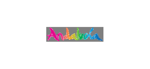 Andalucía logo