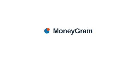 MoneyGram logo