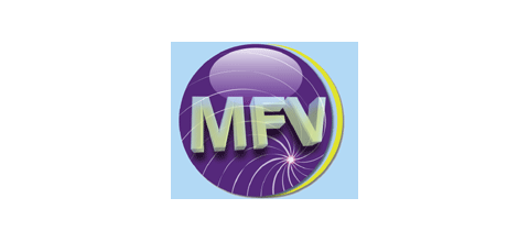 MFV logo