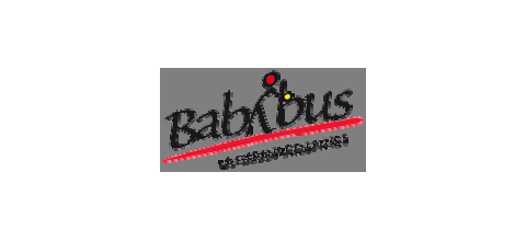Babybus logo