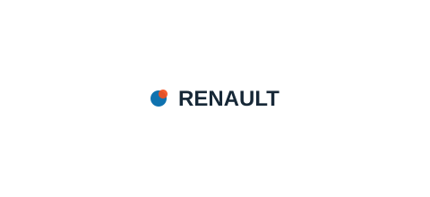 Renault logo