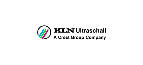 KLN logo