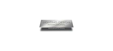 Lighting Design International logo