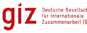 GIZ