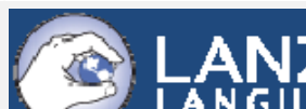 Lanza Language, Inc.