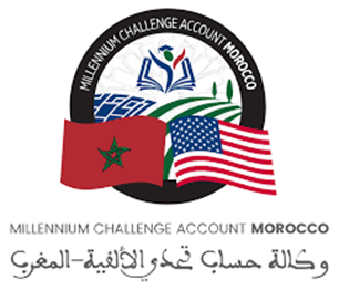 MCA-Morocco