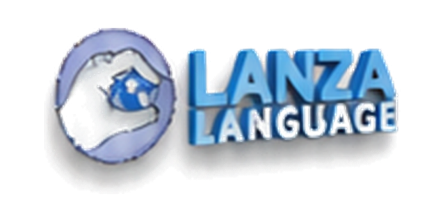 Lanza Language, Inc.