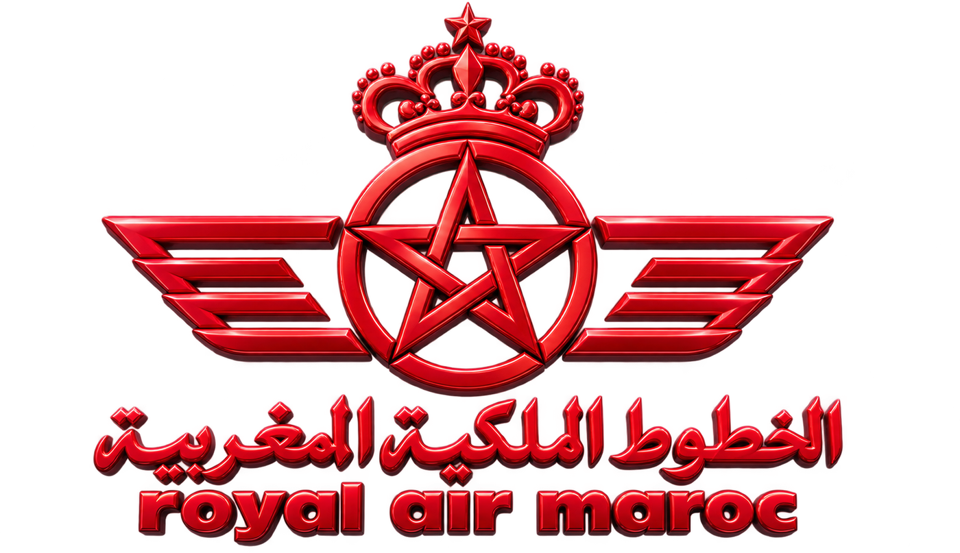 Royal Air Maroc
