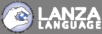 Lanza Language, Inc.