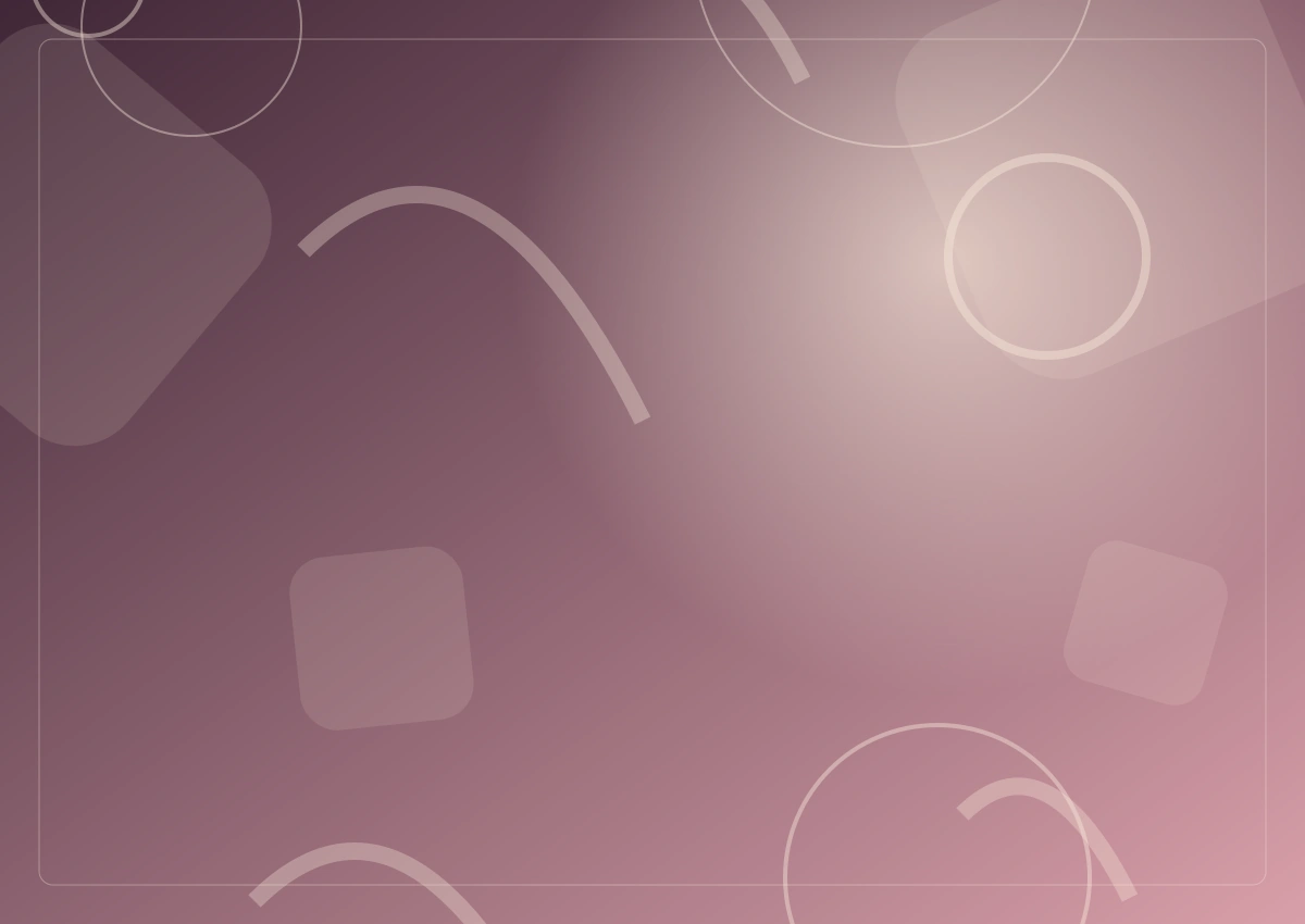 Visual concept for Digital Identity