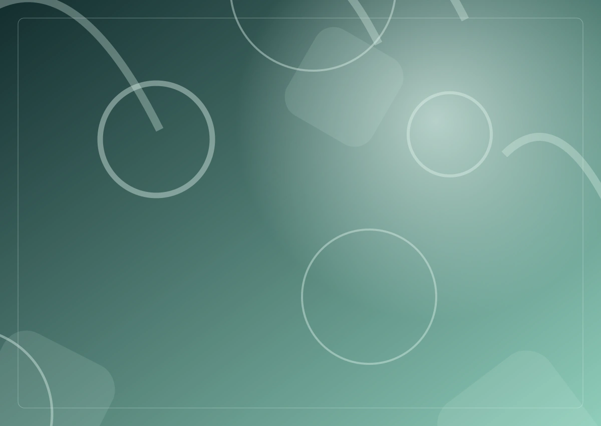 Visual concept for Luxury Watches