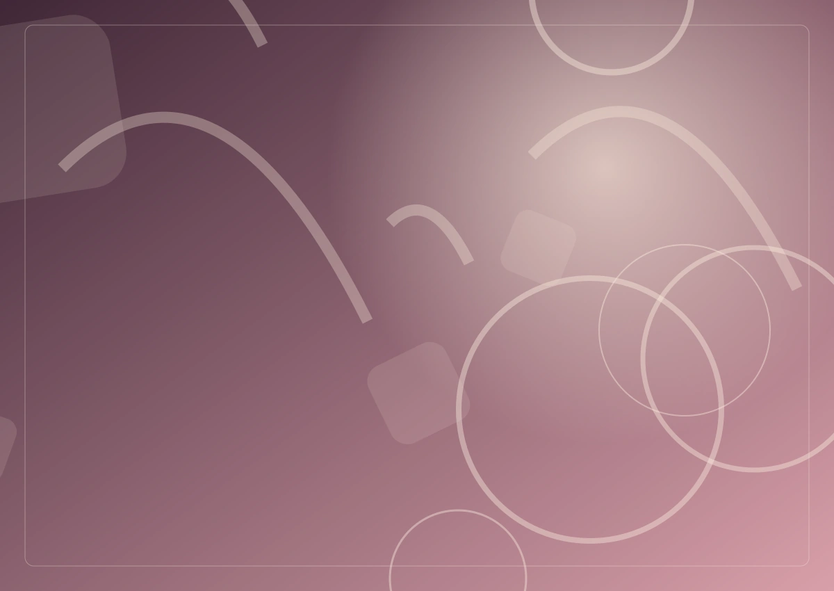 Visual concept for Precision Health