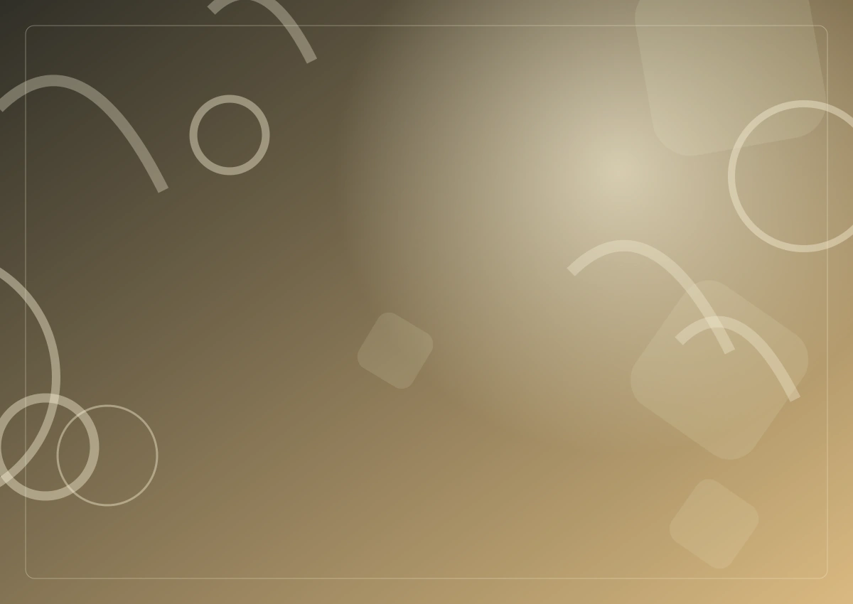 Visual concept for Fitness Studio