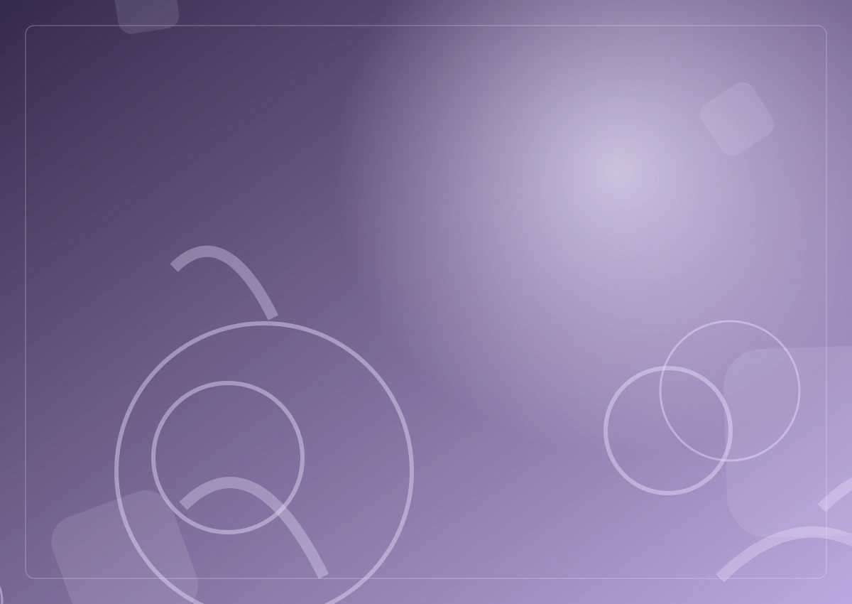 Visual concept for Sleep Science
